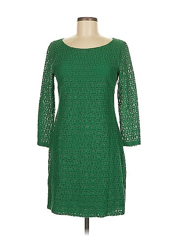 Heat Holders Casual Dress (view 1)
