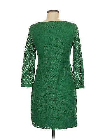 Heat Holders Casual Dress (view 2)