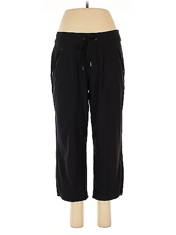 Tek Gear Casual Pants (view 1)