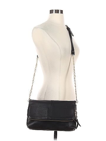 Urban Expressions Crossbody Bag (view 2)