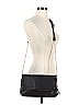Urban Expressions Black Crossbody Bag One size - photo 2