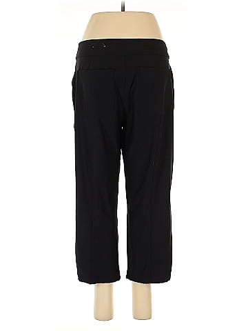 Tek Gear Casual Pants (view 2)