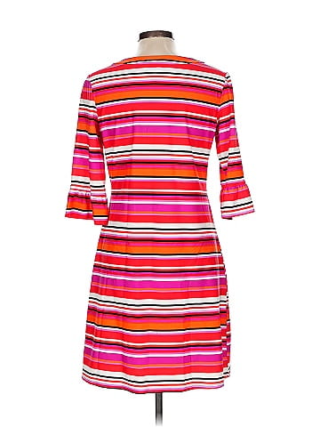 Jude Connally Casual Dress (view 2)