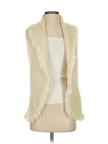 Love Token Cardigan (view 1)