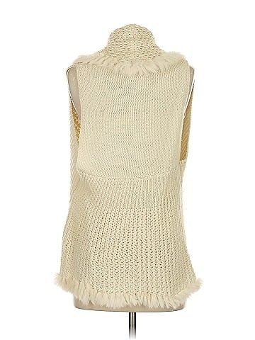 Love Token Cardigan (view 2)