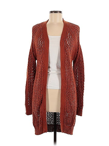 Scotch & Soda Cardigan (view 1)
