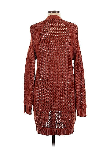 Scotch & Soda Cardigan (view 2)