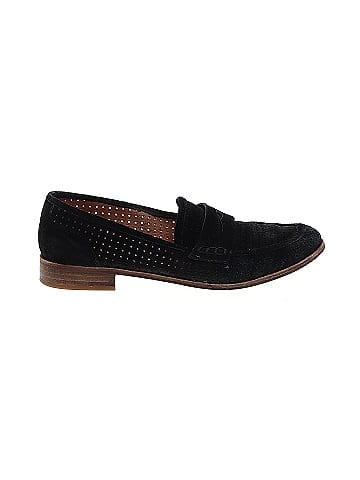 Sarto by Franco Sarto Flats (view 1)