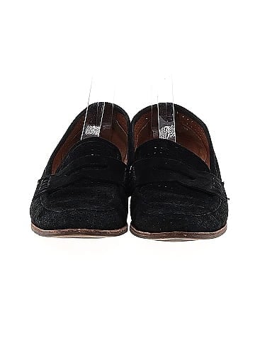 Sarto by Franco Sarto Flats (view 2)