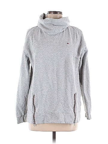 Tommy Hilfiger Sport Sweatshirt (view 1)