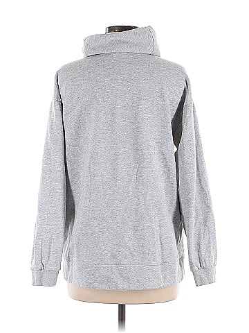 Tommy Hilfiger Sport Sweatshirt (view 2)