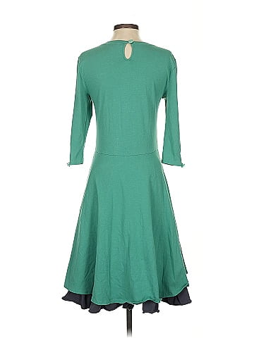Matilda Jane Casual Dress (view 2)