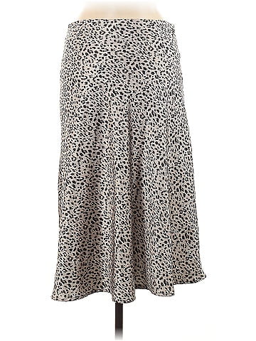 Polly Casual Skirt (view 2)