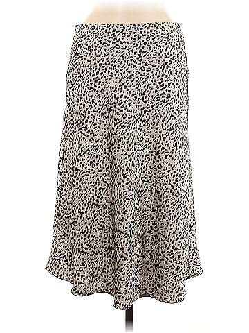 Polly Casual Skirt (view 1)