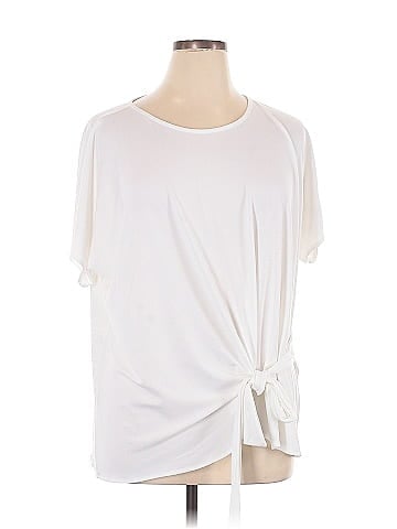 Gramercy 22 Short Sleeve T-Shirt (view 1)
