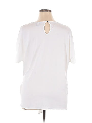 Gramercy 22 Short Sleeve T-Shirt (view 2)