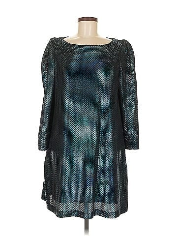 Free People Cocktail Dress (view 1)