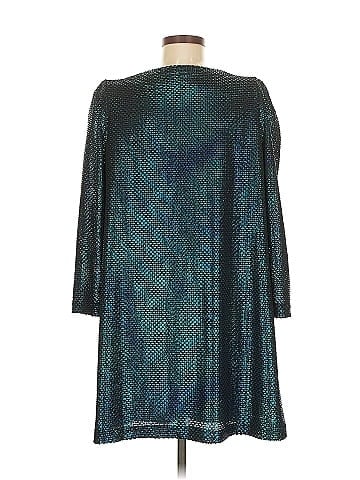 Free People Cocktail Dress (view 2)