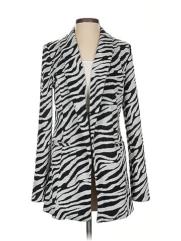 Bagatelle Blazer (view 1)