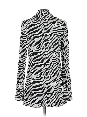 Bagatelle Blazer (view 2)