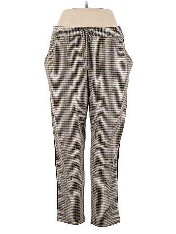 Maeve by Anthropologie Casual Pants (view 1)