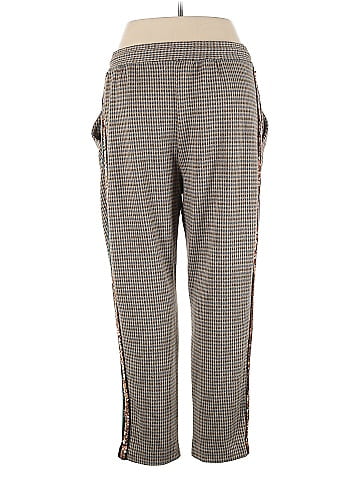Maeve by Anthropologie Casual Pants (view 2)