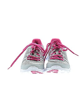 Under Armour Sneakers (view 2)