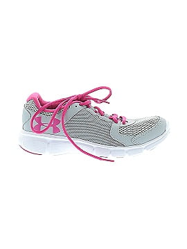 Under Armour Sneakers (view 1)