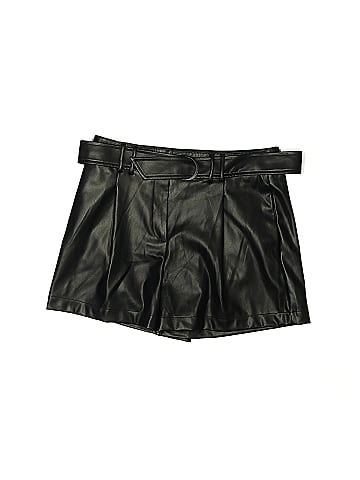 Only Shorts (view 1)
