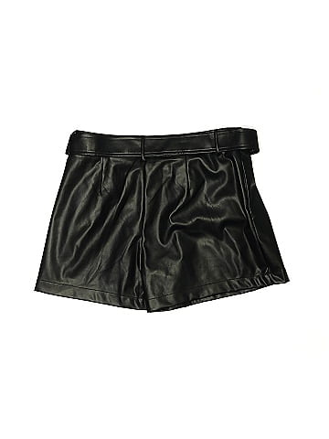Only Shorts (view 2)