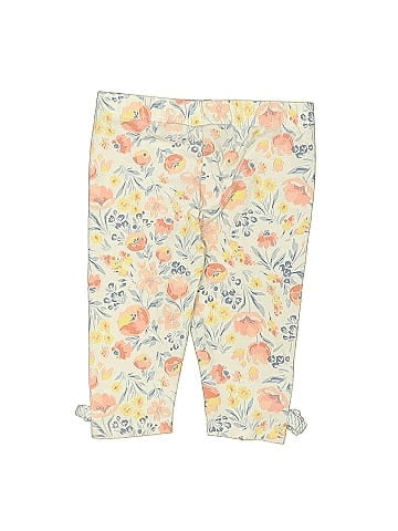 Tommy Bahama Leggings (view 2)