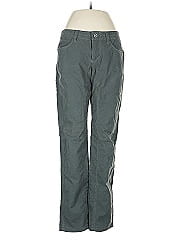 Kuhl Casual Pants