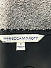Rebecca Minkoff 100% Polyester Black Casual Dress Size 2 - photo 7