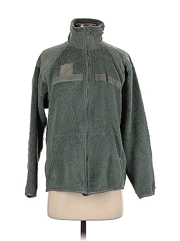 Polartec Fleece (view 1)