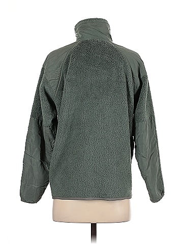 Polartec Fleece (view 2)
