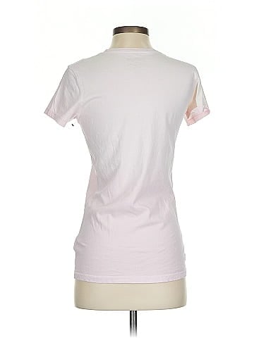 True Religion Short Sleeve T-Shirt (view 2)