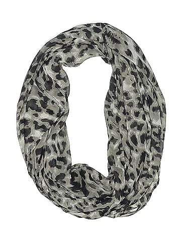Collection 18 Scarf (view 1)