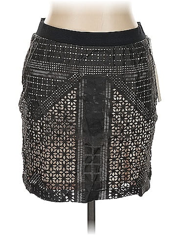 Tart Casual Skirt (view 1)
