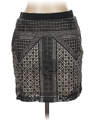 Tart Casual Skirt (view 2)