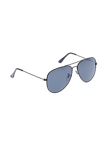 Unbranded Sunglasses (view 1)