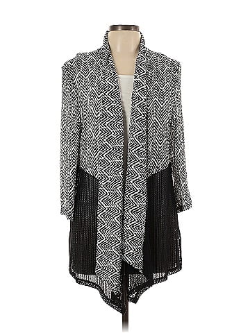 Easywear by Chico's Cardigan (view 1)