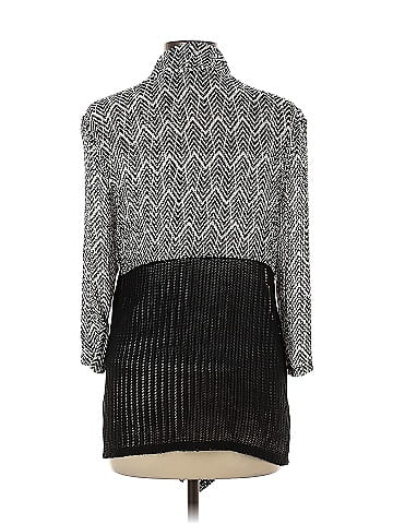 Easywear by Chico's Cardigan (view 2)