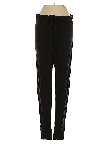 Hanky Panky Casual Pants (view 1)
