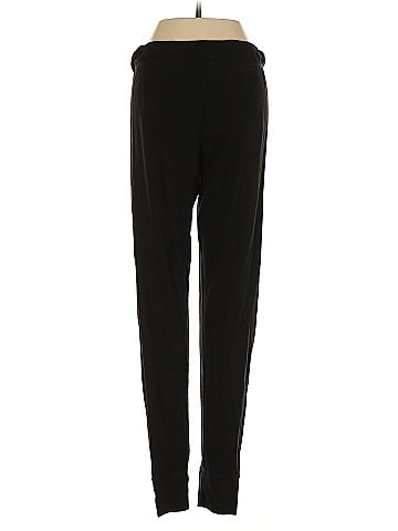 Hanky Panky Casual Pants (view 2)
