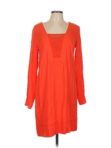 Ella Moss Casual Dress (view 1)