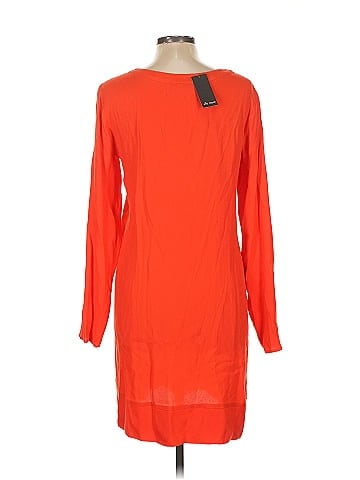 Ella Moss Casual Dress (view 2)
