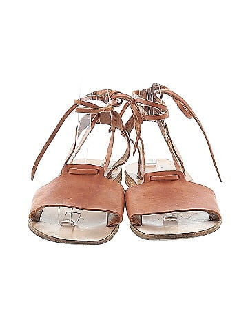 KYMA Sandals (view 2)