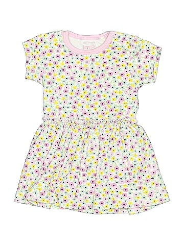 Kite Dress (view 1)