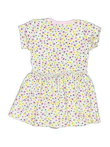 Kite Dress (view 2)