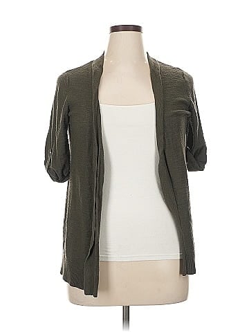 Mossimo Cardigan (view 1)